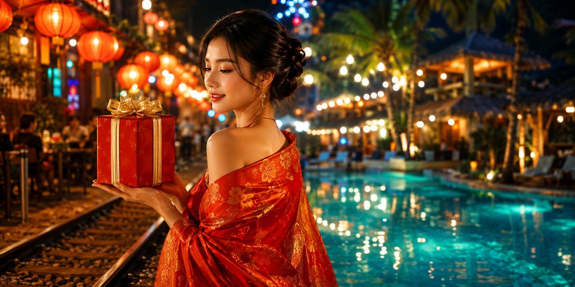 Người dùng Hà Nội đặt cược thể thao trong không khí Tết sôi động
