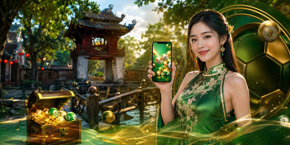 Xổ số Hà Nội – hình ảnh đặc trưng của người chơi xổ số tại thủ đô Việt Nam