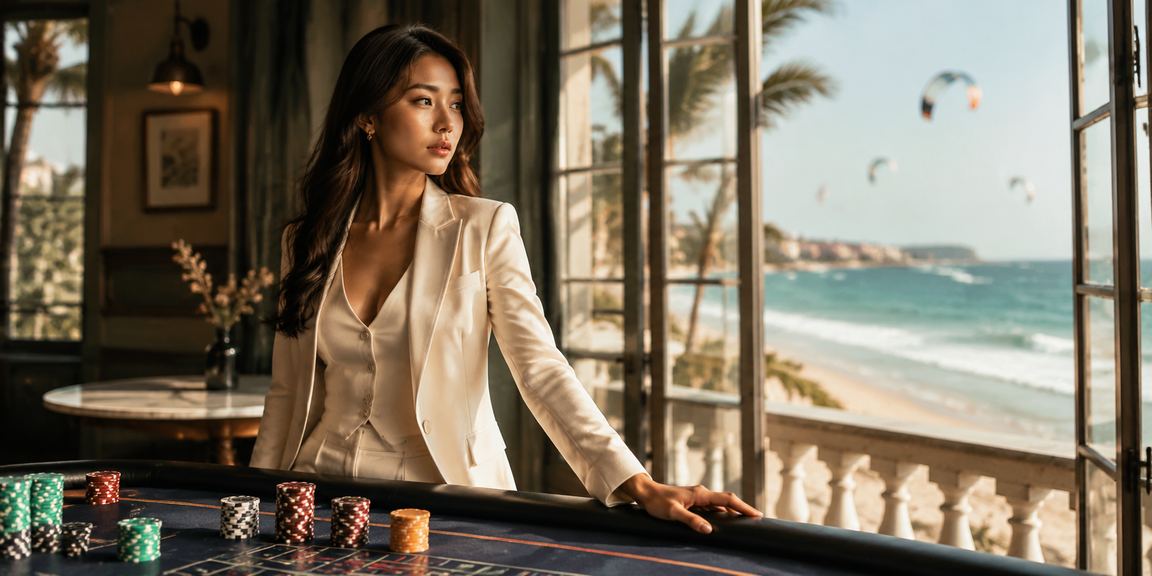 Người chơi Việt Nam thưởng thức game một cách cân bằng và có trách nhiệm